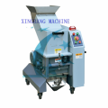 XB new design Medium Speed Plastic Granulator